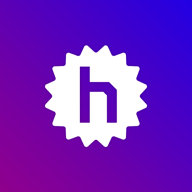 Here - Talk, Text, Watch