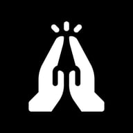 Bible-Faith Prayer & KJV Audio