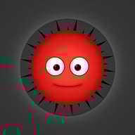 Ball Games - Fun Adventure