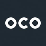 OCO