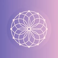 AI Dream Journal & Analysis