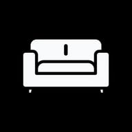 AI interior decoration creativity