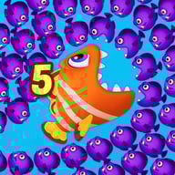 Fishdom