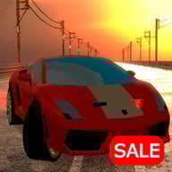 Highway Racer 3D