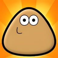 Pou