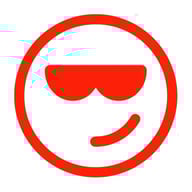 Rizzed: AI Dating Coach