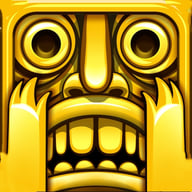 Temple Run
