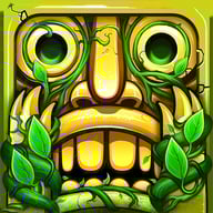 Temple Run 2