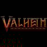 Valheim