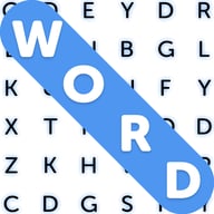Word Search