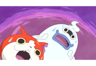 YO-KAI WATCH Season 2 Episode 17 | Recap