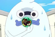 YO-KAI WATCH Season 2 Episode 12 | Recap