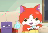YO-KAI WATCH Season 2 Episode 14 | Recap