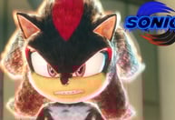 Sonic 3 Movie DLC - Full Game 100% Walkthrough