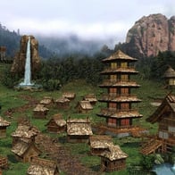 GOG announces Preservation Program, aims to maintain game compatibility with modern and future systems