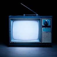 Five of the Best: TVs