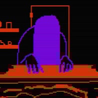 The anatomy of a scare: how do games frighten you?