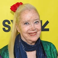 Veteran Actress Sally Kirkland Facing Health Crisis After Life-Threatening Illnesses, Bone Fractures