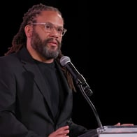 The Black List Expands Into Fiction and Unpublished Manuscripts