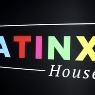 Latinx House and Adobe Foundation Reveal Two Programs Launched Under $6M Film and TV Fund