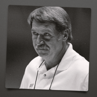 Bela Karolyi, Coach of Olympic Champion Gymnasts Who Was Criticized After Nassar Scandal, Dies at 82