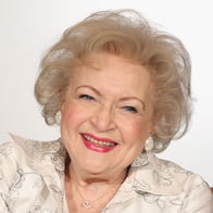 USPS Reveals Betty White Stamp Coming in 2025