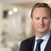 Charter Communications to Acquire John Malone’s Liberty Broadband in All-Stock Deal