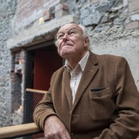 Timothy West, Legendary British Stage, TV and Film Actor, Dies at 90