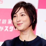 熊田曜子「真実は3割」、広末涼子は「よりよい日本にしたい」！　【打たれ強い不倫女性芸能人】