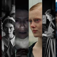 ‘The Substance,’ ‘The Girl With the Needle,’ ‘Emilia Pérez’ Among European Film Awards Craft Winners