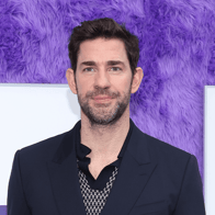 John Krasinski Named People’s Sexiest Man Alive