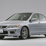 一番お得な中古車購入ガイド