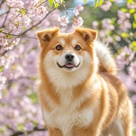 費用が低く、かつ保障が充実したペット医療保険のおすすめ