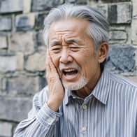 高齢者が無料で歯の痛みの治療やインプラントの機会を得る方法は？