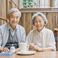 日本の老後を快適に!高品質なサービスを提供するおすすめのシニア向け住宅ガイド