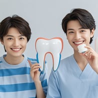 知っておきたい!歯の美容治療・歯科治療・インプラントの費用と注意点を徹底解説