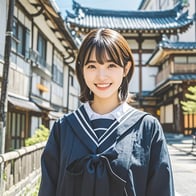 夢の海外留学！成功への第一歩を踏み出すための完全ガイド
