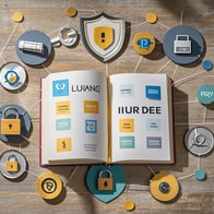 Personal Insurance Planning in the U.S.