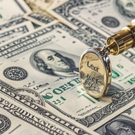 Get Low-Interest Personal Loans Now: Save Big with Rates as Low as 5%!