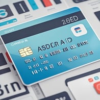 Get Your Credit Card Approved Fast: Proven Tips for Instant Approval