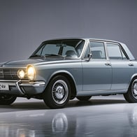 Carros Usados com Preços Imperdíveis: Ofertas Exclusivas que Cabem no Seu Bolso!