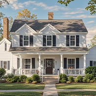 How to Save $20,000 When Buying a Home? Expert Negotiation Tips for Finding the Best Houses for Sale