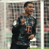 Jamal Musiala drops huge contract update amid Premier League transfer interest