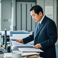 未経験でも年収1000万円？今から目指せる高収入の仕事特集！