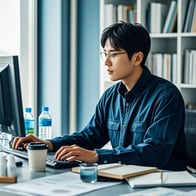 Los trabajos mejor pagados en México en 2024: ¡Oportunidades que no puedes dejar pasar!