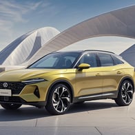 電気自動車を買うべき理由と、Osakaで最も手頃な価格で買える場所