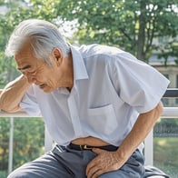 鼠径ヘルニアを予防・早期発見する方法:健康被害を未然に防ぐためのガイド