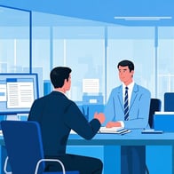 現状に満足していませんか？これらの高収入の仕事であなたの給与レベルを即座にアップ！