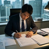 ふるさと納税の賢い活用法!税金控除を最大化する方法とは