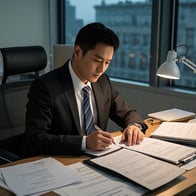 专业税理士が伝授!納税のコツと落とし穴を徹底攻略